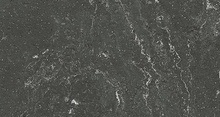 Керамогранит Fioranese I Variegati Pece 60x120 натуральный