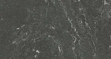 Керамогранит Fioranese I Variegati Pece 60x120 натуральный