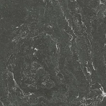 Керамогранит Fioranese I Variegati Pece 60x60 натуральный