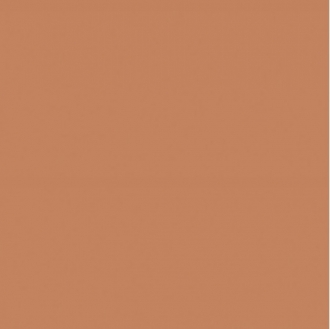Italian Landscape Terracotta IL20TER