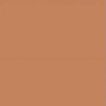 Керамогранит Fioranese Italian Landscape Terracotta IL20TER 20,5x20,5 матовый