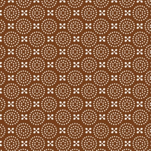 Kintsugi 20 Japan Rust