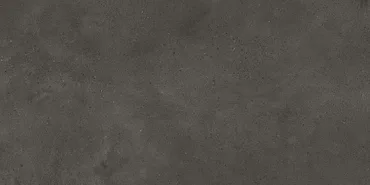 Керамогранит Fioranese Kintsugi Darkness 60x120 натуральный