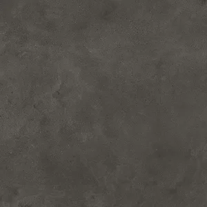 Керамогранит Fioranese Kintsugi Darkness 90x90 натуральный