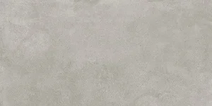 Керамогранит Fioranese Kintsugi Fog 60x120 натуральный