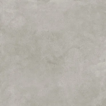 Керамогранит Fioranese Kintsugi Fog 60x60 натуральный