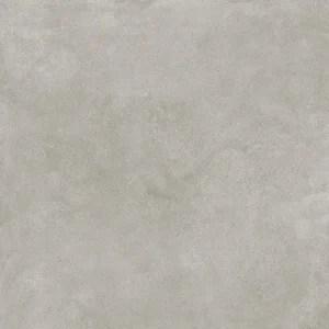 Керамогранит Fioranese Kintsugi Fog 90x90 натуральный