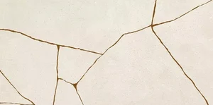Керамогранит Fioranese Kintsugi Hibi Moonligh Nat 60x120 натуральный