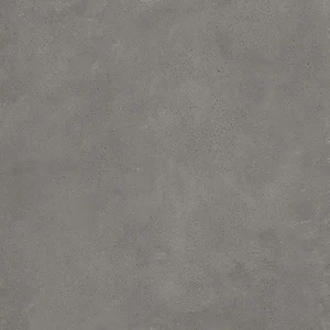 Керамогранит Fioranese Kintsugi Storm 20x20 натуральный