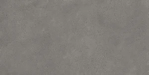 Керамогранит Fioranese Kintsugi Storm 60x120 натуральный