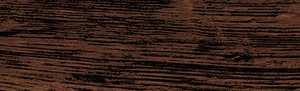 Керамогранит Fioranese Legnovivo Moro 21x120 натуральный