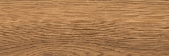 Legnovivo Naturale