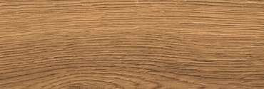 Керамогранит Fioranese Legnovivo Naturale 21x120 натуральный