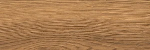 Керамогранит Fioranese Legnovivo Naturale 21x120 натуральный