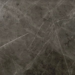 Керамогранит Fioranese Marmorea 2 Amami Grey Mat. 74x74 матовый