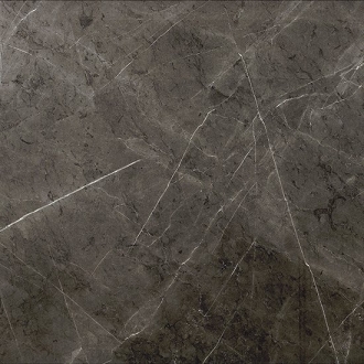 Marmorea 2 Amani Grey levigato