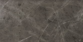 Marmorea 2 Amani Grey matt