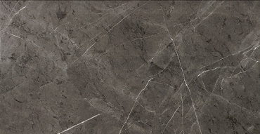 Керамогранит Fioranese Marmorea 2 Amani Grey matt 74x148 матовый