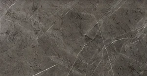 Керамогранит Fioranese Marmorea 2 Amani Grey matt 74x148 матовый