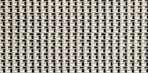 Керамогранит Fioranese Marmorea 2 Basket Deco 74x148 глянцевый