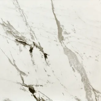 Marmorea 2 Breccia White Mat.