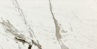 Marmorea 2 Breccia White matt