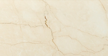 Керамогранит Fioranese Marmorea 2 Crema Avorio levigato 74x148 глянцевый