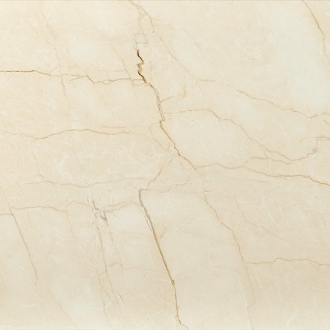 Marmorea 2 Crema Avorio matt
