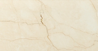 Marmorea 2 Crema Avorio matt