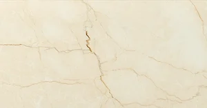 Керамогранит Fioranese Marmorea 2 Crema Avorio matt 74x148 матовый
