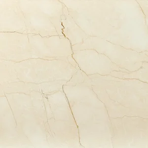 Керамогранит Fioranese Marmorea 2 Crema Avorio matt 60x60 матовый