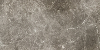 Marmorea 2 Jolie Grey levigato