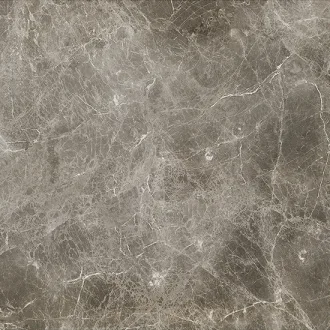 Marmorea 2 Jolie Grey Matt