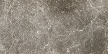 Керамогранит Fioranese Marmorea 2 Jolie Grey matt 74x148 матовый