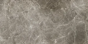 Керамогранит Fioranese Marmorea 2 Jolie Grey matt 74x148 матовый