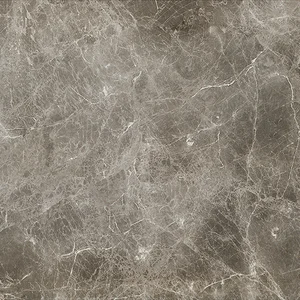 Керамогранит Fioranese Marmorea 2 Jolie Grey Matt 60x60 матовый