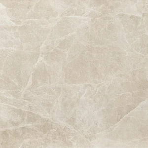 Керамогранит Fioranese Marmorea 2 Oxford Greige Polish. 74x74 полированный