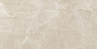 Керамогранит Fioranese Marmorea 2 Oxford Greige matt 74x148 матовый