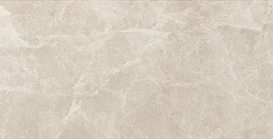 Керамогранит Fioranese Marmorea 2 Oxford Greige matt 74x148 матовый