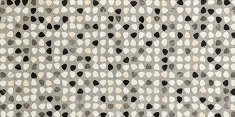 Marmorea 2 Plectrum Deco