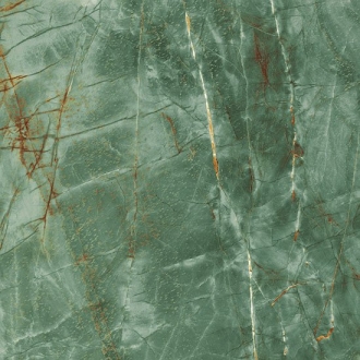 Marmorea Intensa Emerald Dream levigato