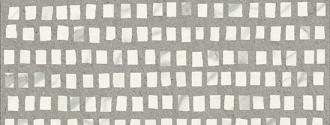 Marmorea Bianco Calacatta Deco