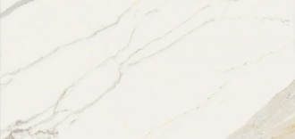 Marmorea Bianco Calacatta levigato