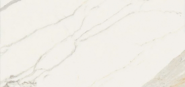 Керамогранит Fioranese Marmorea Bianco Calacatta Matt 74x148 натуральный