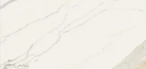 Керамогранит Fioranese Marmorea Bianco Calacatta Matt 74x148 натуральный