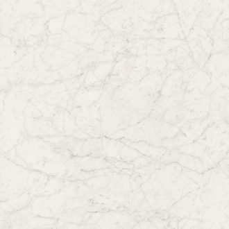Marmorea Bianco Gioia levigato