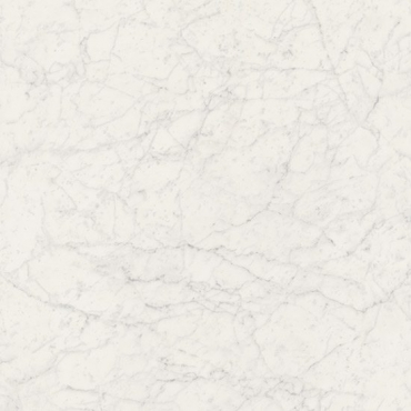 Керамогранит Fioranese Marmorea Bianco Gioia levigato 60x60 глянцевый