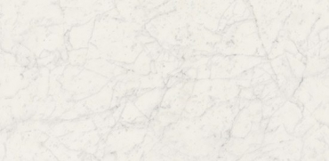 Керамогранит Fioranese Marmorea Bianco Gioia Matt 74x148 натуральный
