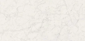 Керамогранит Fioranese Marmorea Bianco Gioia Matt 74x148 натуральный