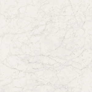 Керамогранит Fioranese Marmorea Bianco Gioia Matt 74x74 матовый